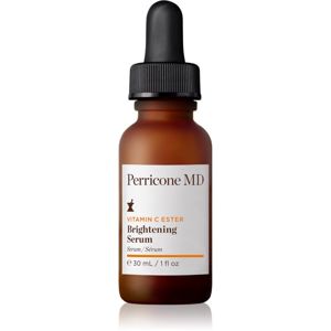 Perricone MD Vitamin C Ester fényesítő hatású arcszérum 30 ml