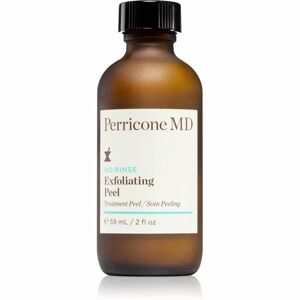 Perricone MD No:Rinse arctisztító peeling 59 ml