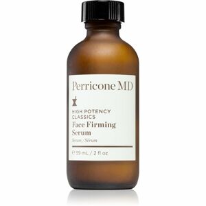 Perricone MD High Potency Classics feszesítő szérum az arcra 59 ml
