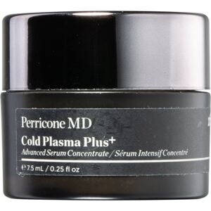 Perricone MD Cold Plasma Plus+ tápláló szérum az arcra 7.5 ml