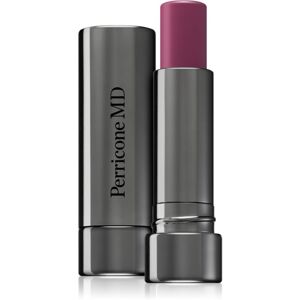 Perricone MD No Makeup Lipstick tonizáló ajakbalzsam SPF 15 árnyalat Rose 4.2 g