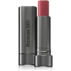 Perricone MD No Makeup Lipstick tonizáló ajakbalzsam SPF 15 árnyalat Berry 4,2 g