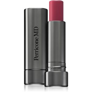 Perricone MD No Makeup Lipstick tonizáló ajakbalzsam SPF 15 árnyalat Red 4.2 g