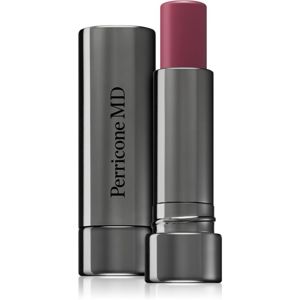 Perricone MD No Makeup Lipstick tonizáló ajakbalzsam SPF 15 árnyalat Wine 4,2 g
