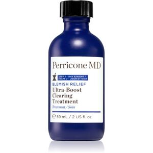Perricone MD Blemish Relief intenzív nyugtató ápolás 59 ml