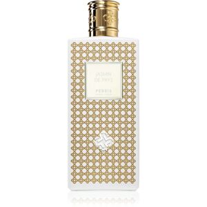 Perris Monte Carlo Jasmin De Pays Eau de Parfum unisex 100 ml