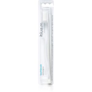 Blue M Essentials for Health fogkefe ultra gyenge after oral surgery 1 db