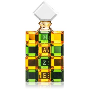 Al Haramain Maze illatos olaj unisex 12 ml