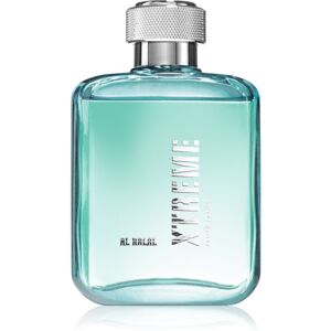 Al Haramain Xtreme Eau de Parfum unisex 100 ml