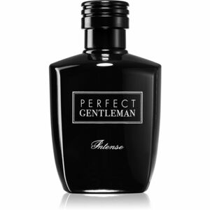 Art & Parfum Perfect Gentleman Intense Eau de Parfum uraknak 100 ml