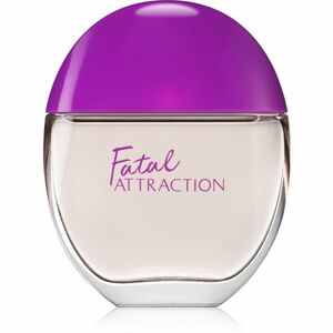 Art & Parfum Fatal Attraction Eau de Parfum hölgyeknek 100 ml