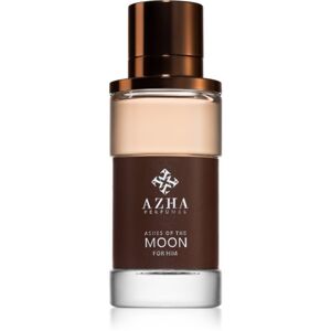 AZHA Perfumes Ashes of the Moon Eau de Parfum uraknak ml