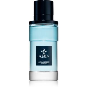 AZHA Perfumes Ocean Eau de Parfum uraknak 100 ml