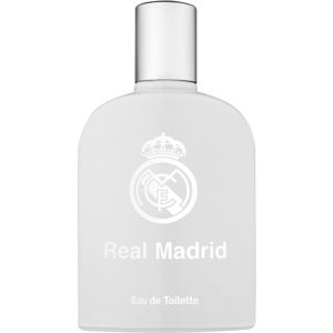 EP Line Real Madrid eau de toilette uraknak