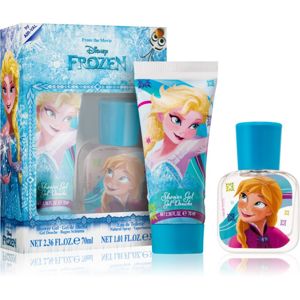 EP Line Frozen ajándékszett II. (gyermekeknek)