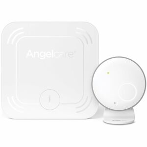 Angelcare AC027 mozgásfigyelő 1 db