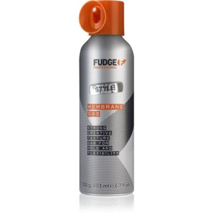 Fudge Style Membrane Gas haj spray extra erős fixáló hatású 150 g