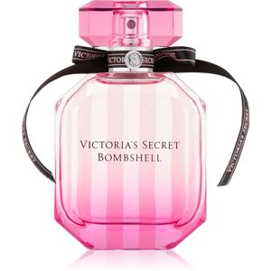Victoria's Secret Bombshell Eau de Parfum hölgyeknek 50 ml