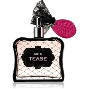 Victoria's Secret Noir Tease eau de parfum hölgyeknek 100 ml