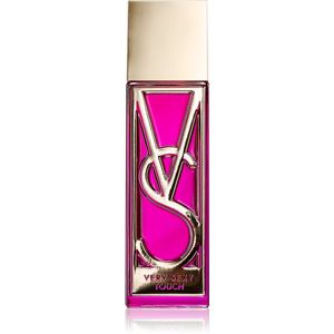 Victoria's Secret Very Sexy Touch eau de parfum hölgyeknek 75 ml