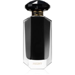 Victoria's Secret Night eau de parfum hölgyeknek 100 ml