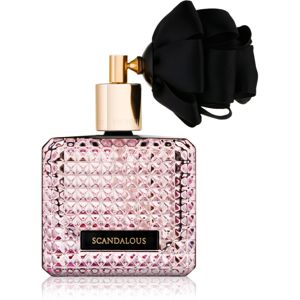 Victoria's Secret Scandalous eau de parfum hölgyeknek 50 ml
