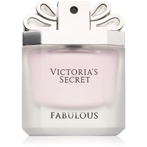Victoria's Secret Fabulous (2015) eau de parfum hölgyeknek