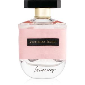 Victoria's Secret Forever Sexy eau de parfum hölgyeknek