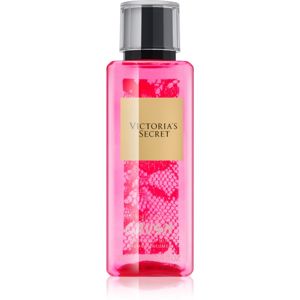 Victoria's Secret Crush parfümözött spray a testre hölgyeknek