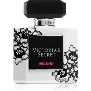 Victoria's Secret Wicked eau de parfum hölgyeknek 100 ml