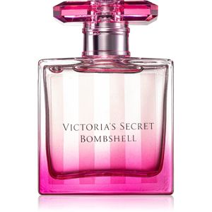 Victoria's Secret Bombshell eau de parfum hölgyeknek 30 ml