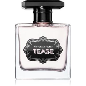 Victoria's Secret Tease eau de parfum hölgyeknek 30 ml