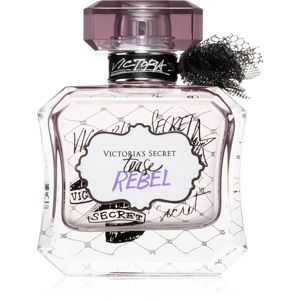 Victoria's Secret Tease Rebel Eau de Parfum hölgyeknek 50 ml
