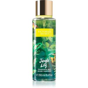 Victoria's Secret Jungle Lily eau de parfum hölgyeknek