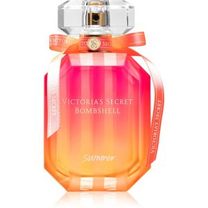 Victoria's Secret Bombshell Summer eau de parfum hölgyeknek