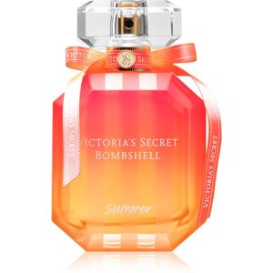 Victoria's Secret Bombshell Summer eau de parfum hölgyeknek