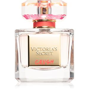 Victoria's Secret Crush (2018) eau de parfum hölgyeknek