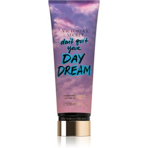 Victoria's Secret Don't Quit Your Day Dream testápoló tej hölgyeknek 236 ml