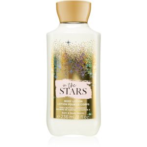Bath & Body Works In The Stars testápoló tej 236 ml