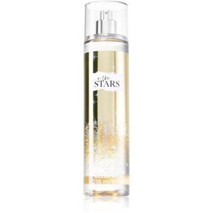 Bath & Body Works In The Stars parfümözött spray a testre 236 ml