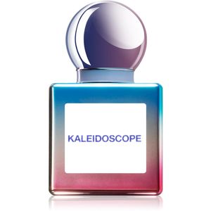 Bath & Body Works Kaleidoscope eau de parfum 50 ml