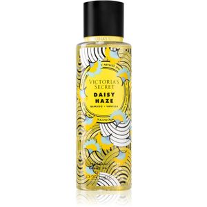 Victoria's Secret Daisy Haze parfümözött spray a testre hölgyeknek 250 ml