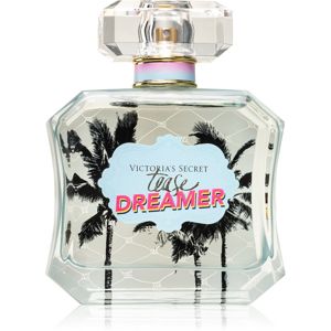 Victoria's Secret Tease Dreamer eau de parfum hölgyeknek