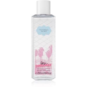Victoria's Secret Tease Dreamer parfümözött spray a testre hölgyeknek 250 ml