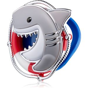 Bath & Body Works Shark Lifesaver autóillatosító tartó felakasztható autóillatosító
