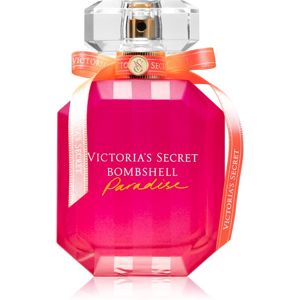Victoria's Secret Bombshell Paradise eau de parfum hölgyeknek 50 ml