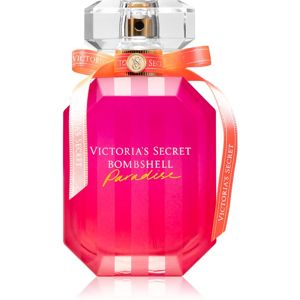 Victoria's Secret Bombshell Paradise eau de parfum hölgyeknek 100 ml