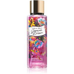 Victoria's Secret Jasmine Dream eau de parfum hölgyeknek 250 ml