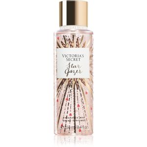 Victoria's Secret Star Gazer parfümözött spray a testre hölgyeknek 250 ml