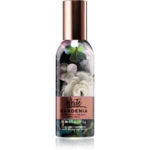 Bath & Body Works White Gardenia spray lakásba 42,5 g